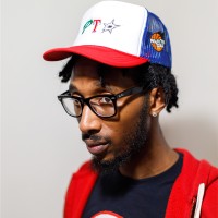 Antwan Price