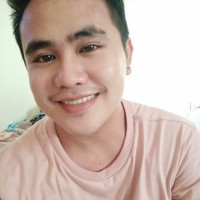 Chris Celis