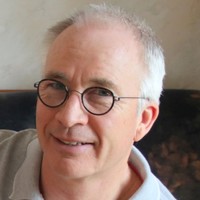 Hervé Guerinel