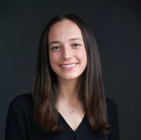 Maya Tarantino