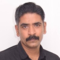 Paresh Kumar