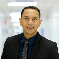 Romeo Peralta