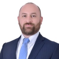 Elias Abounajm