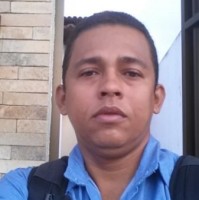 Pedro Nascimento
