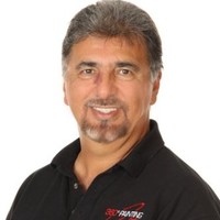Rick Abeyta