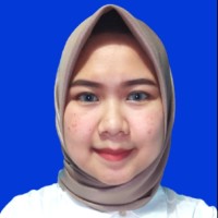 Desta Arlita Dewi