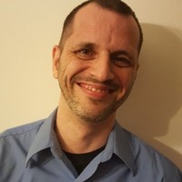 Jason Dewicki