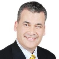 RAUL PEREZ