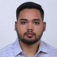 Animesh Mishra