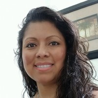 Sylvia Ortiz