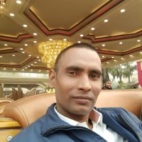 Nagendra Kumar