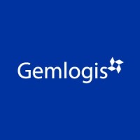 Gemlogis Hong Kong