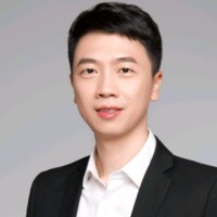 Kingson Cai