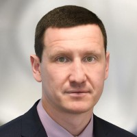Gediminas Šturmas
