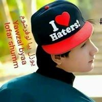 Yaseen Ullah