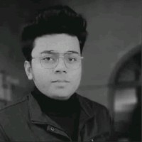 Rahul Gupta