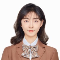 Aria Zhang