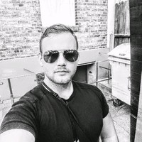 Tom Wild