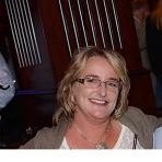 Marla Shipley