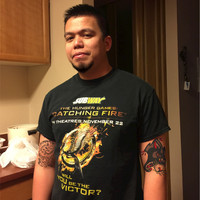 Dennis Delima