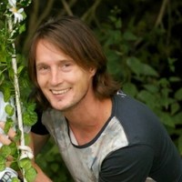 Jeroen Van Os