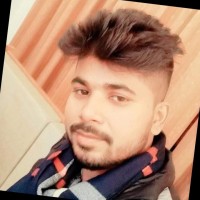 bishnuraj d