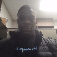 Keith Sapp