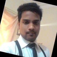 Ar.M.A NADEEM