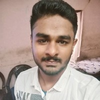 Nandhu Mon