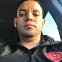 Alex Velazquez
