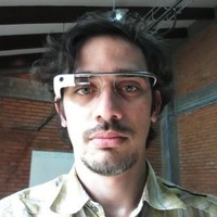 Daniel Sobrado