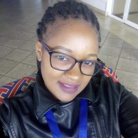 Rahab Wanjiku