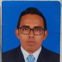 Yeison Gonzalez