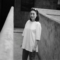 yang meng
