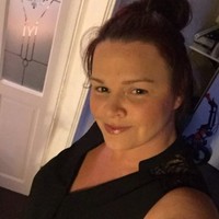 Amanda Tinnion