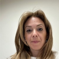 Giorgia Mogavero