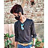 jeevan samuel