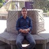 Taleb Khodadadi