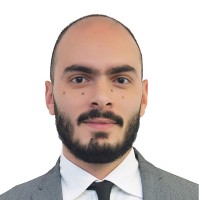 Raouf Zayyan, Msc, Pmp®