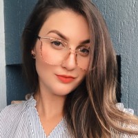 Bruna Rafaela Lopes