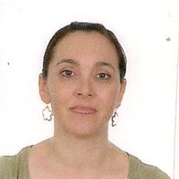 Mª del Mar Aguilar Rodríguez