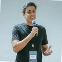 Fábio Müller