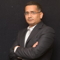 Yudhvir Singh