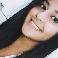 Isabel Abigail Proaño Aragundi