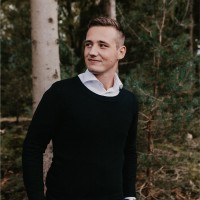 Joël Kuijper