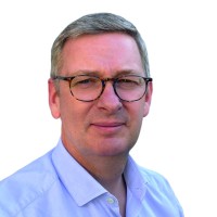 Jérôme Meunier