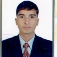 Dinesh kumar Yadav
