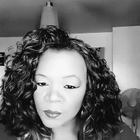 Jacqueline. D Myrie