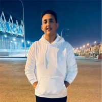 kareem mostafa