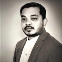 Chiranjit Dutta